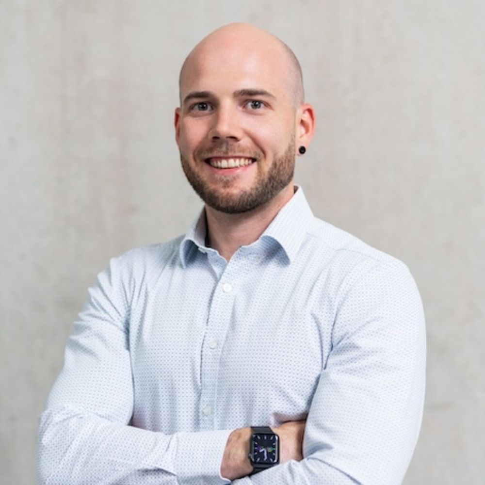Christian Breitbarth