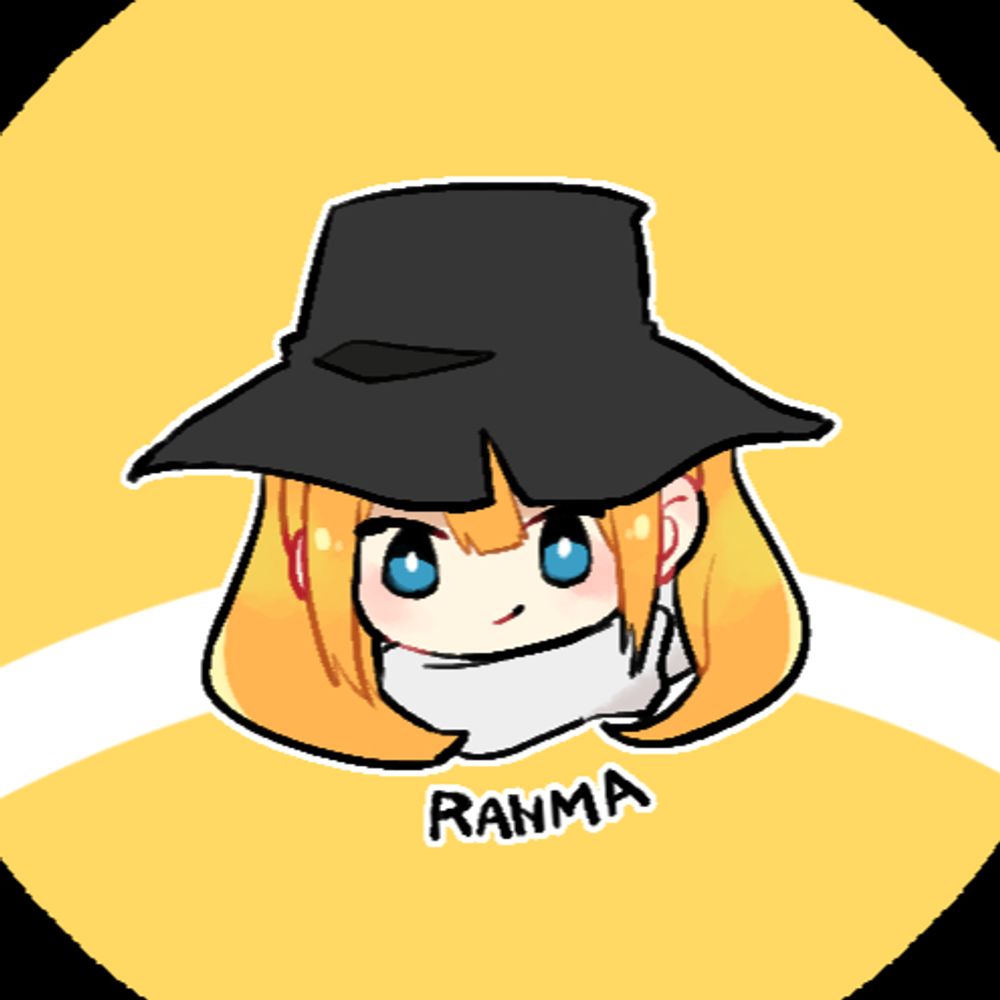 まこと
