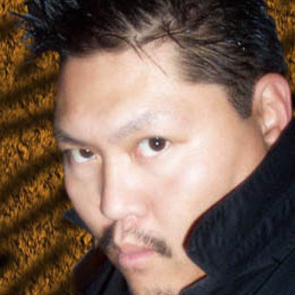 Chung