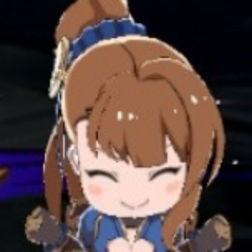 CrescentFGC