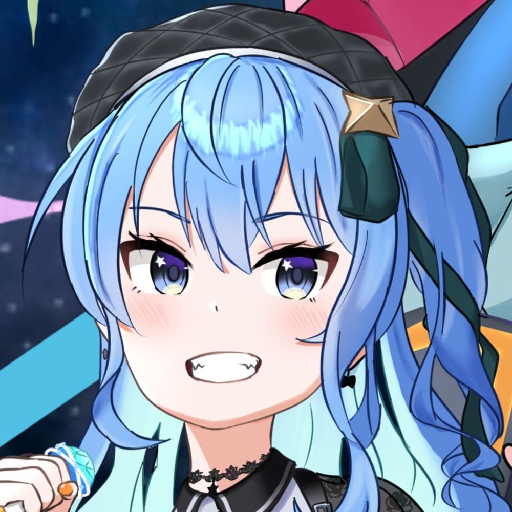 Syun