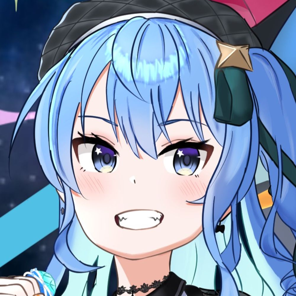 Syun