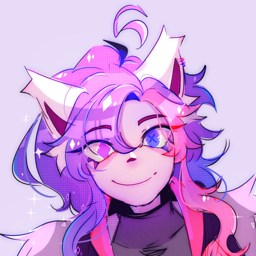 ✦Cryslly✦