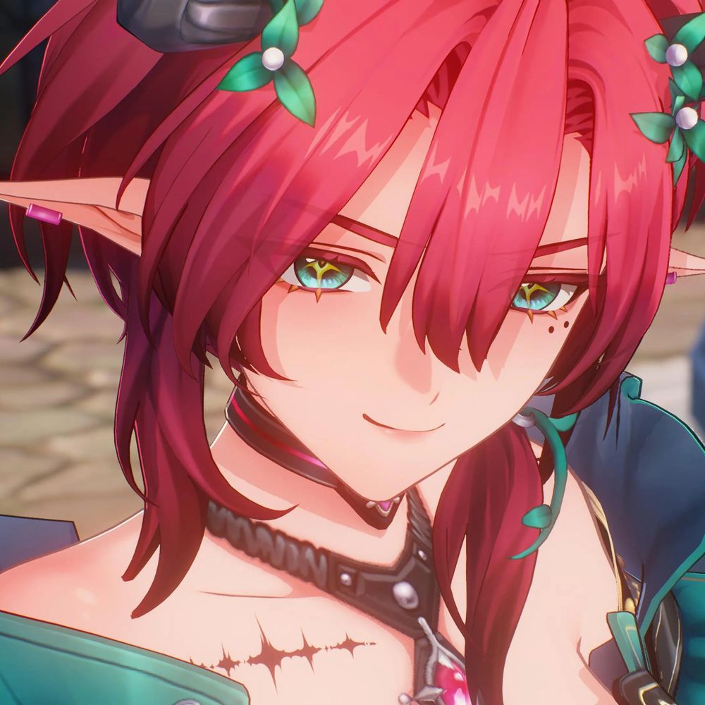 Lacus Clyne