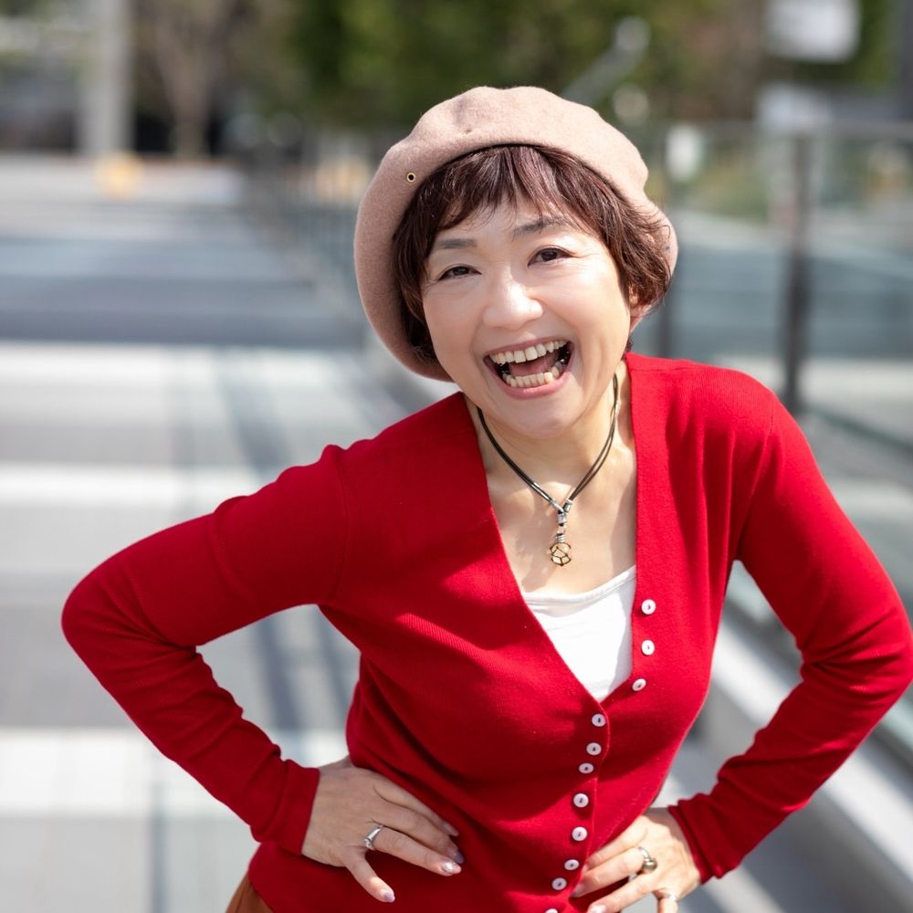 水野紅子