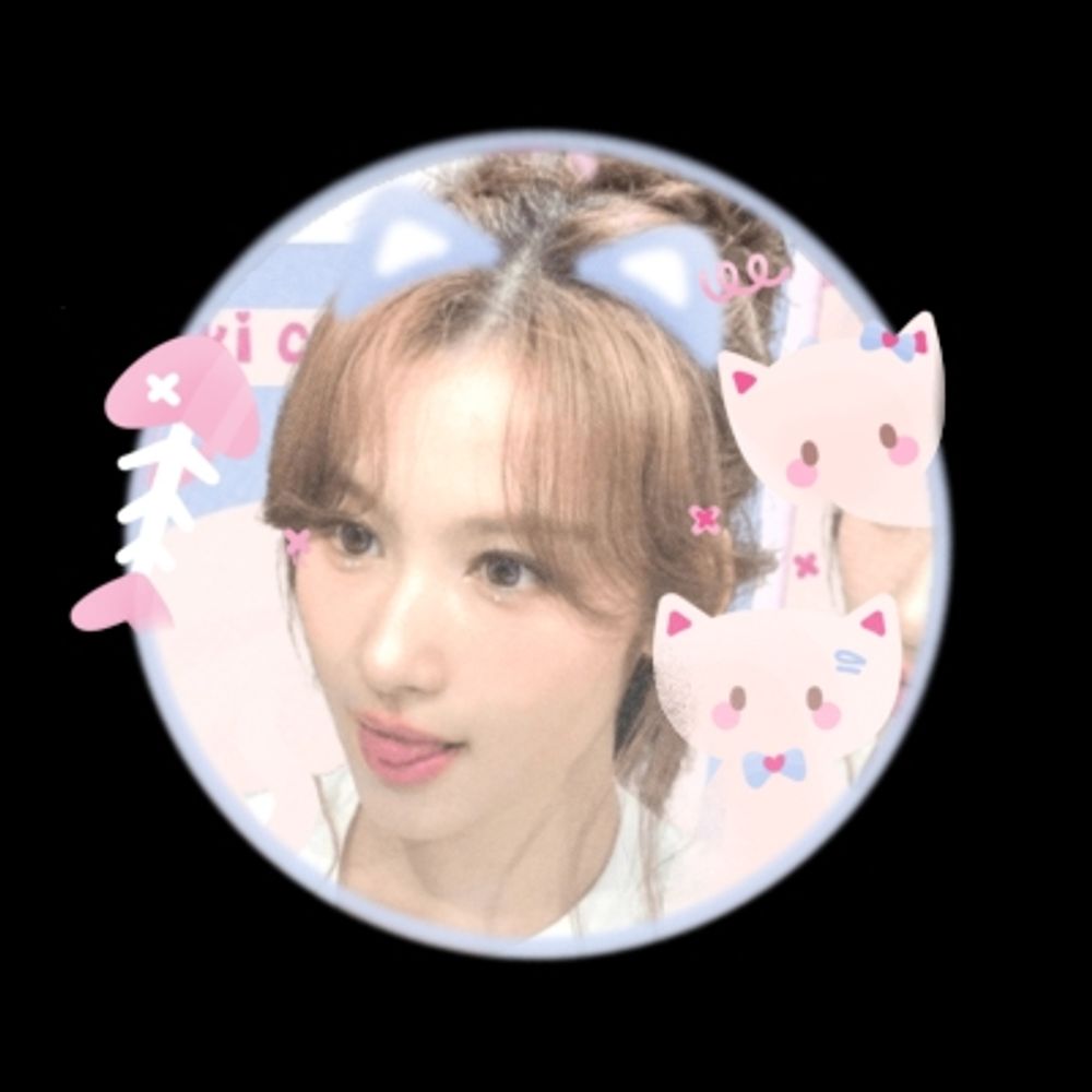 Anaya 𐙚