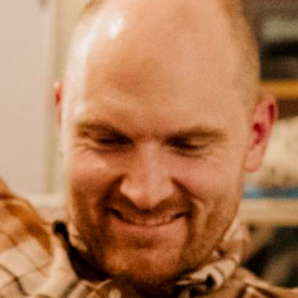 Michael Thomsen
