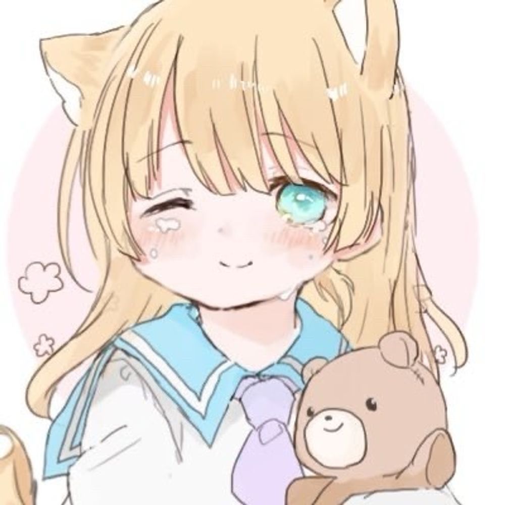 麗音羽
