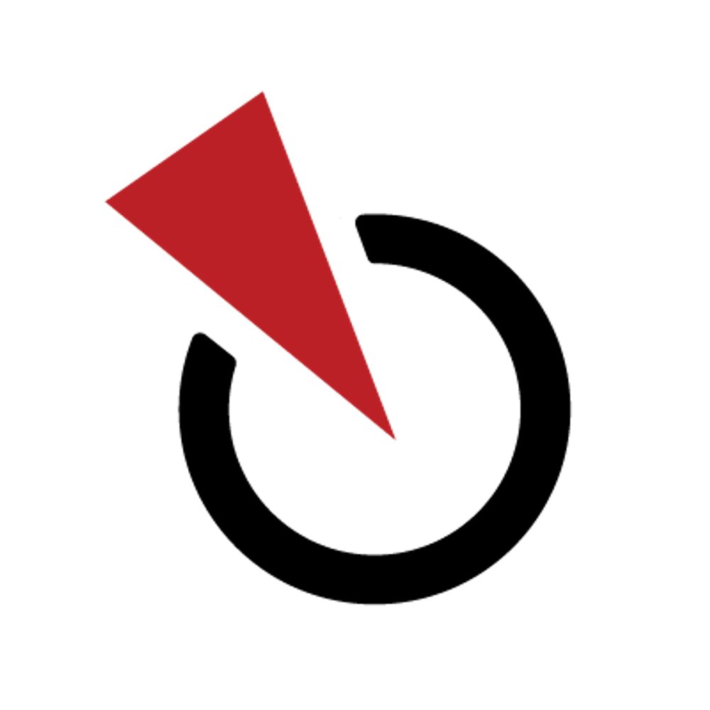 Tricontinental: Insitute for Social Research