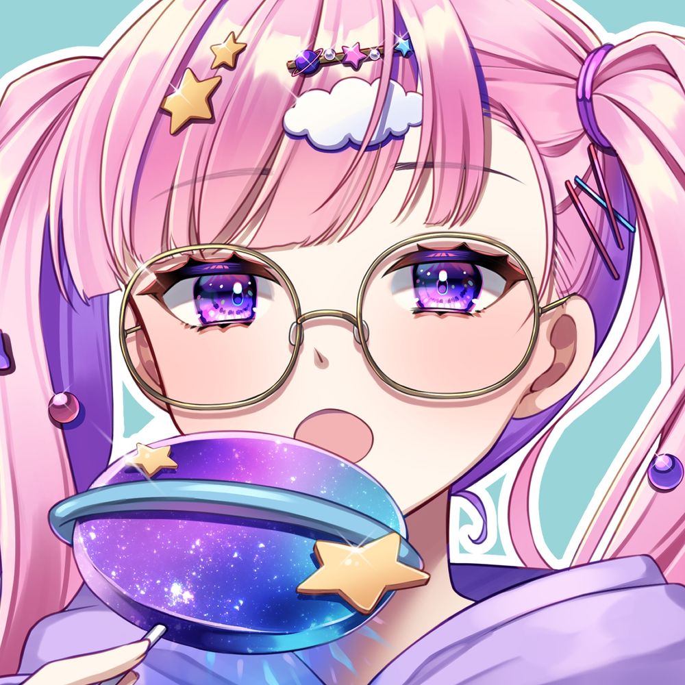 水深子