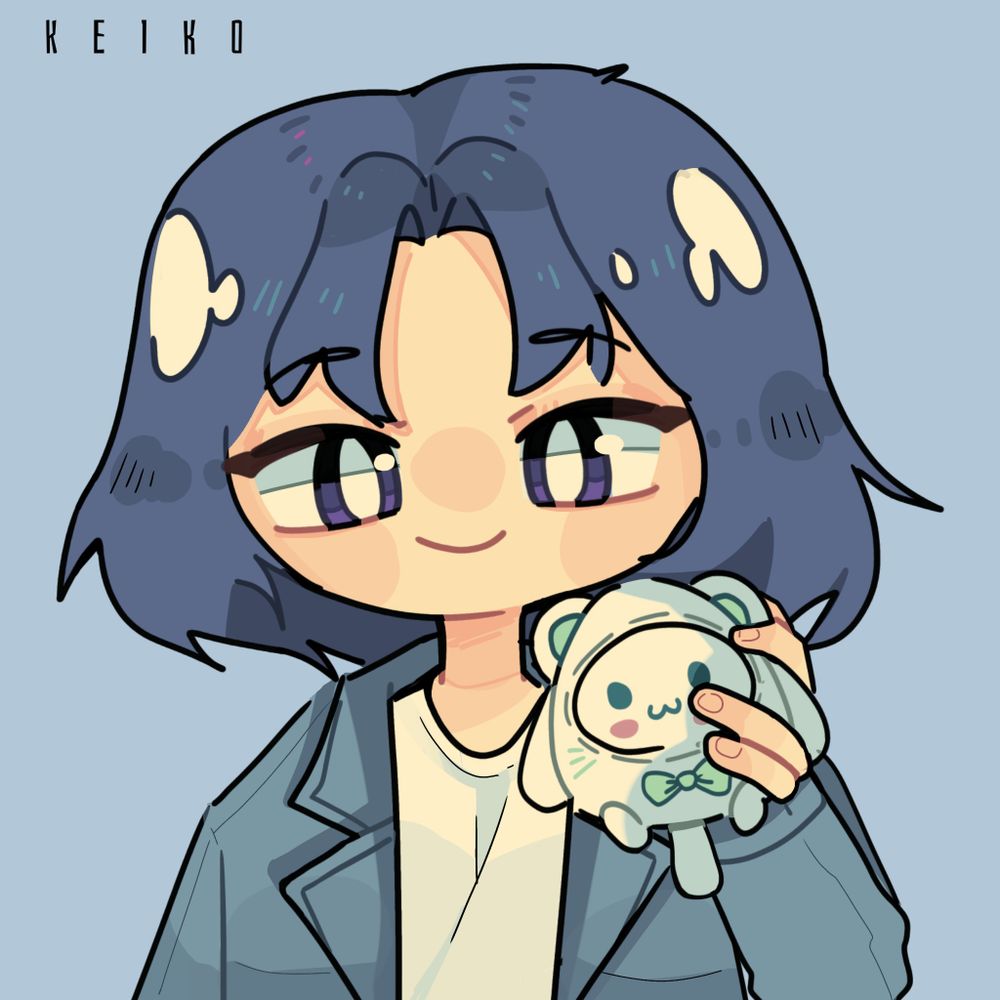 mel 