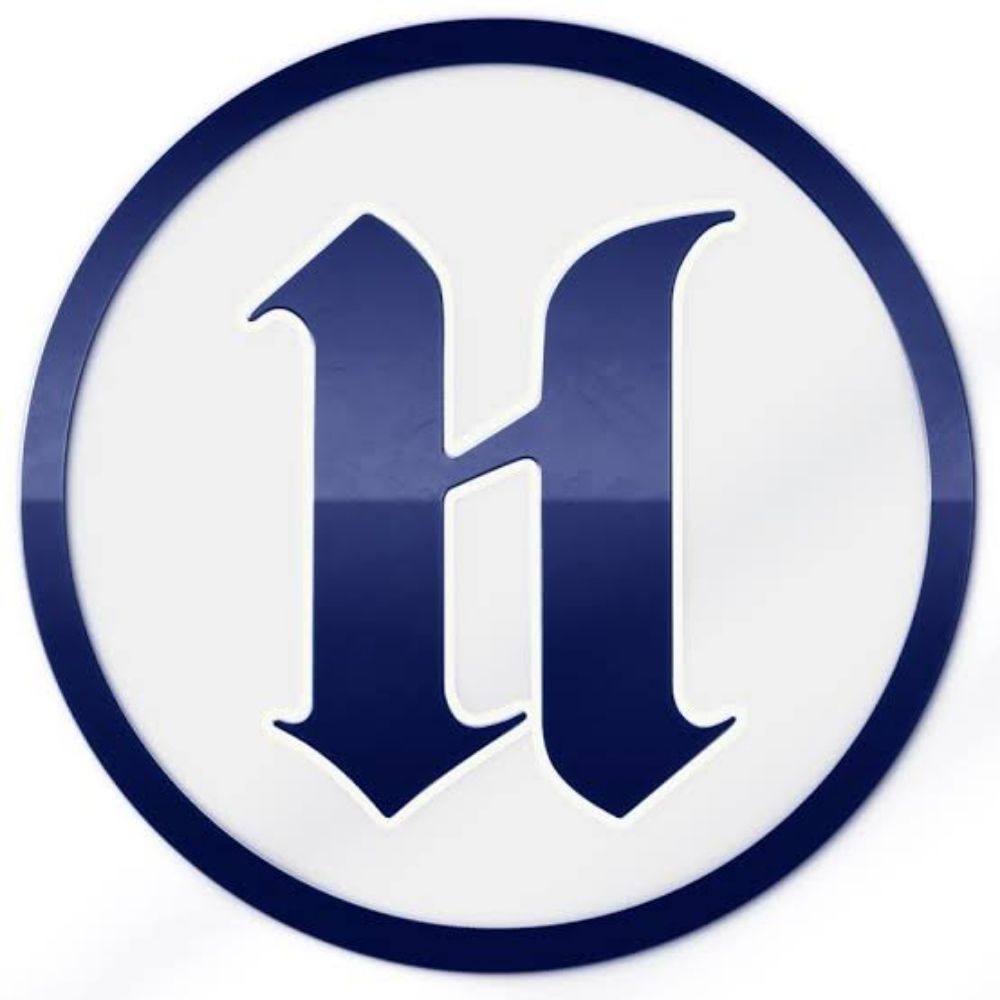 https://herkul.org/
