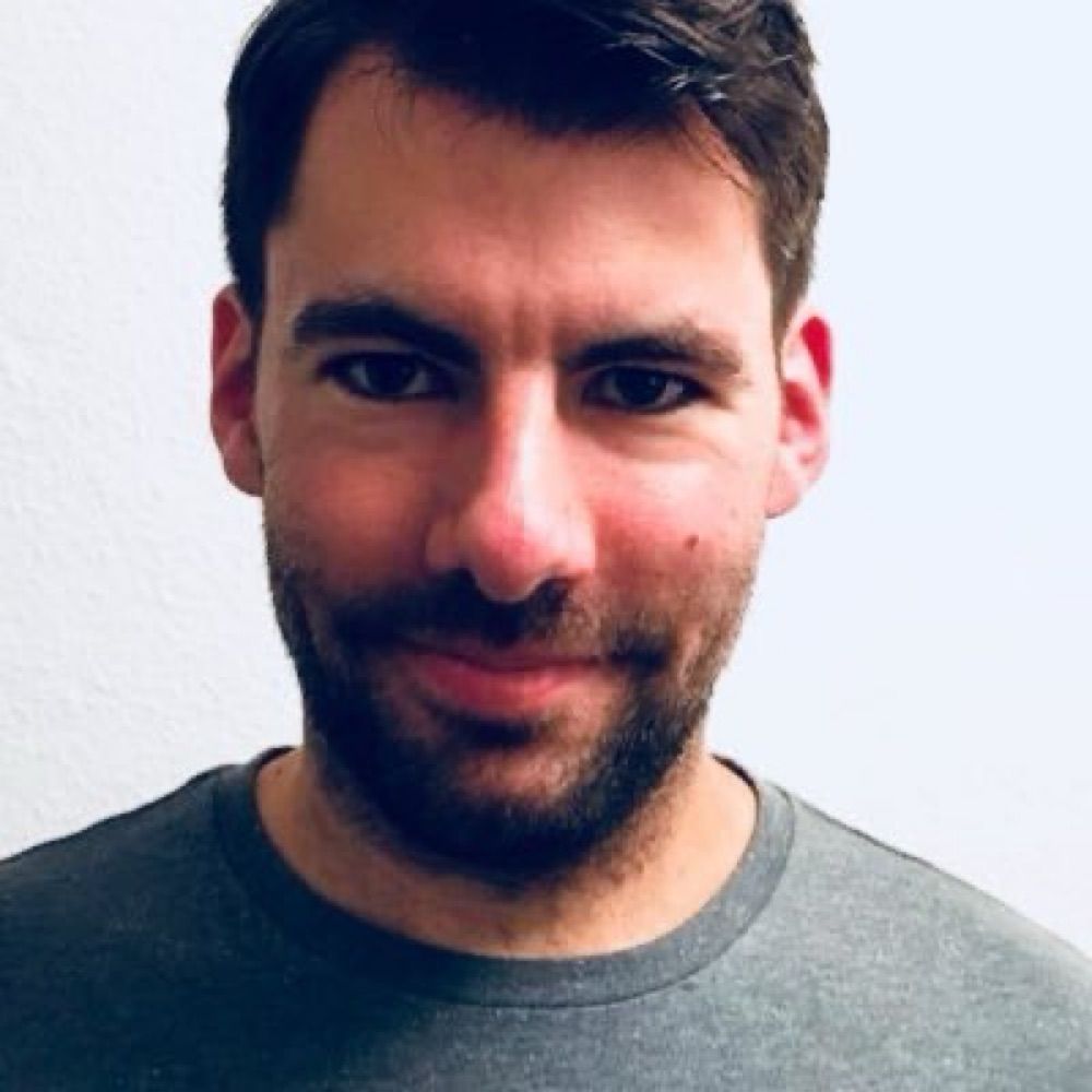 Johannes Brümmer