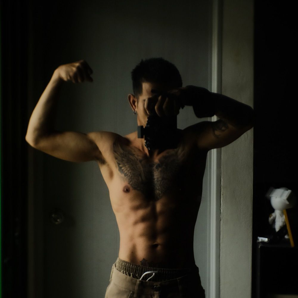 Top_