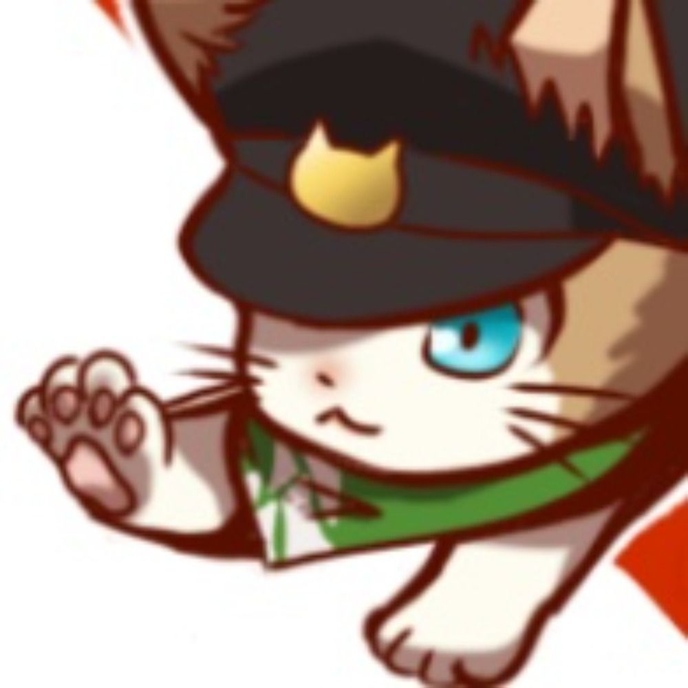 なつこまち