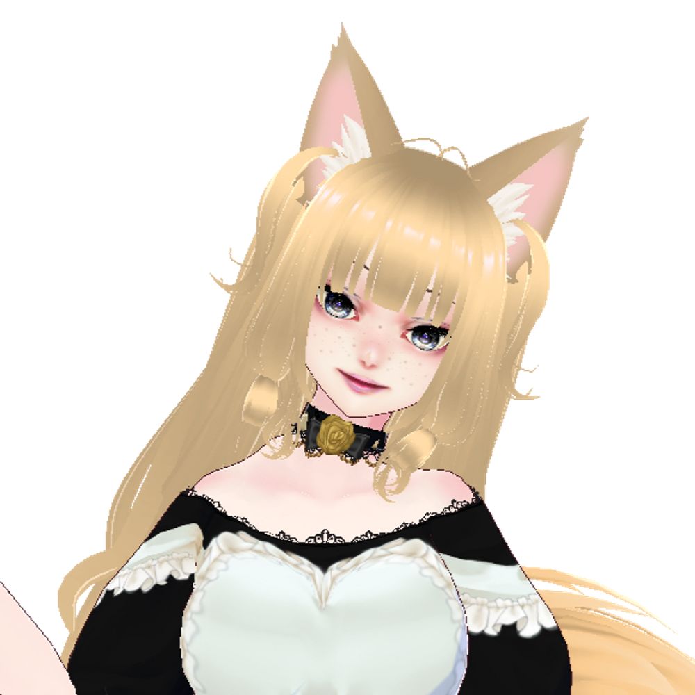 OleanderPixie