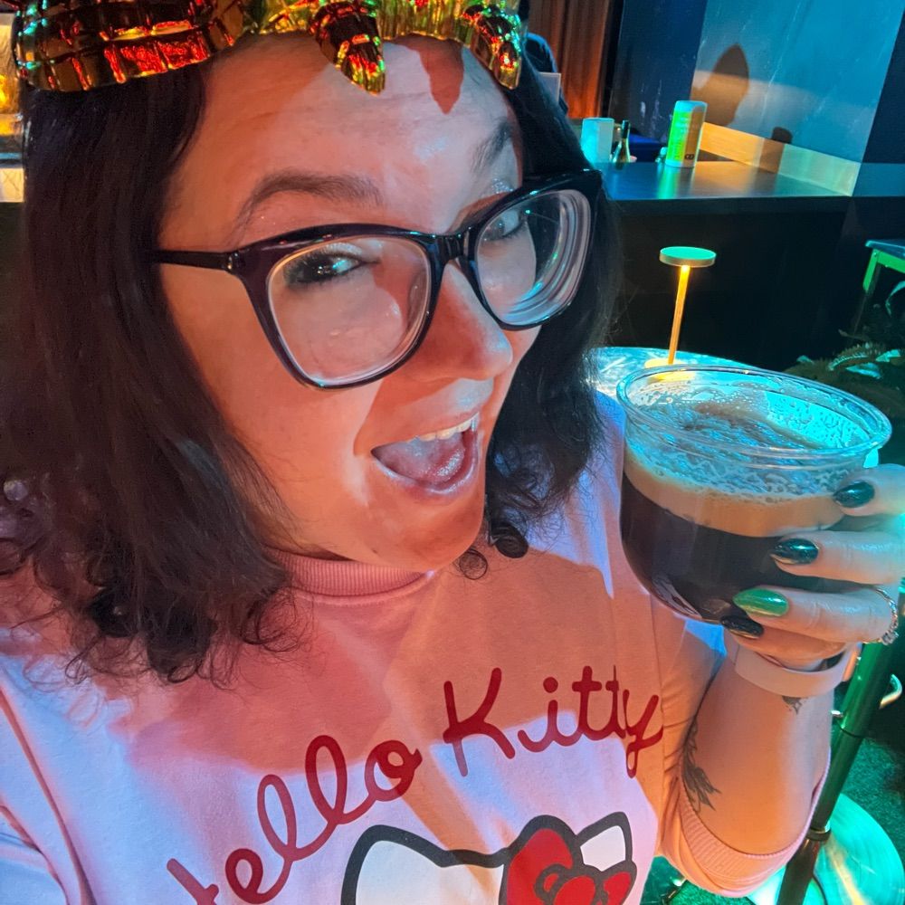 Allycat