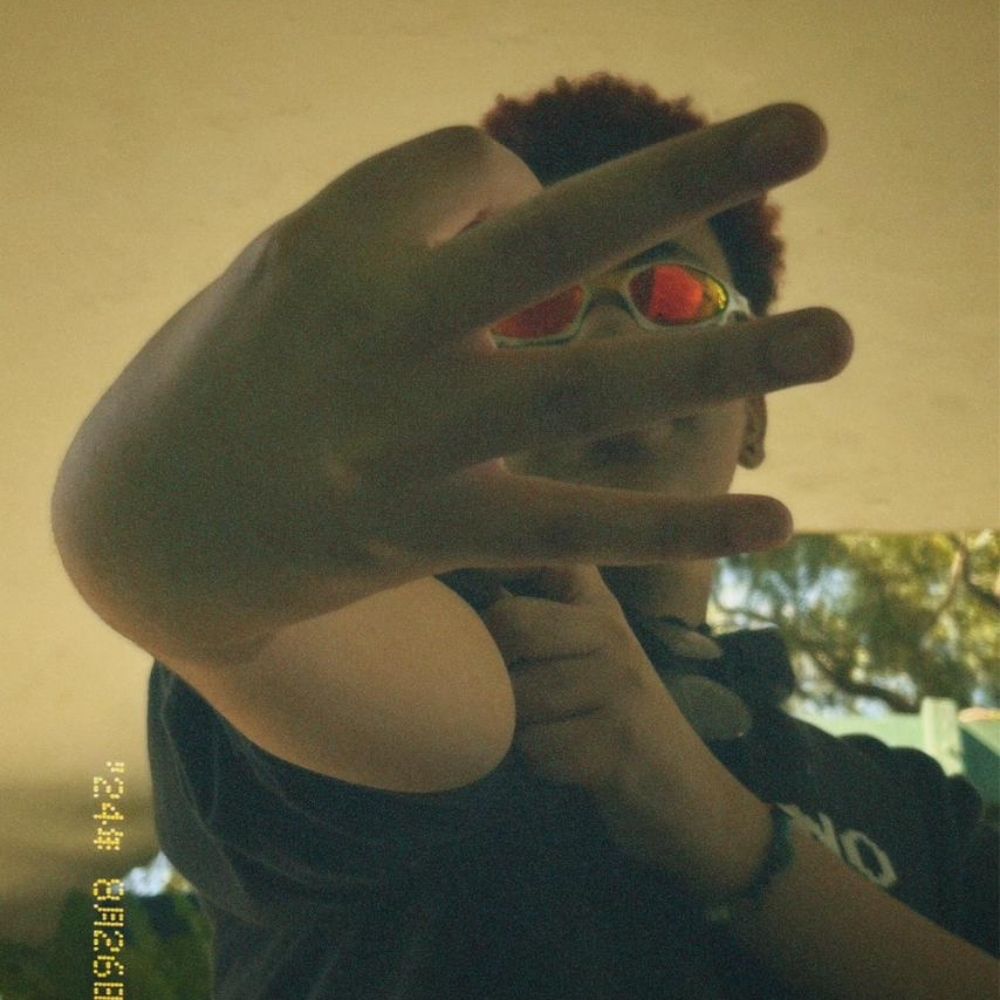 Fósforo 