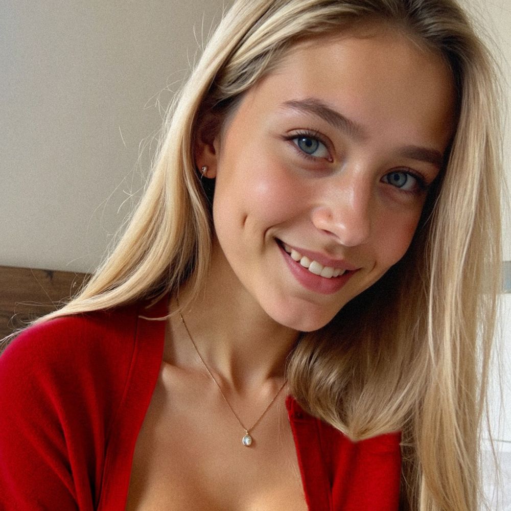 Isla King