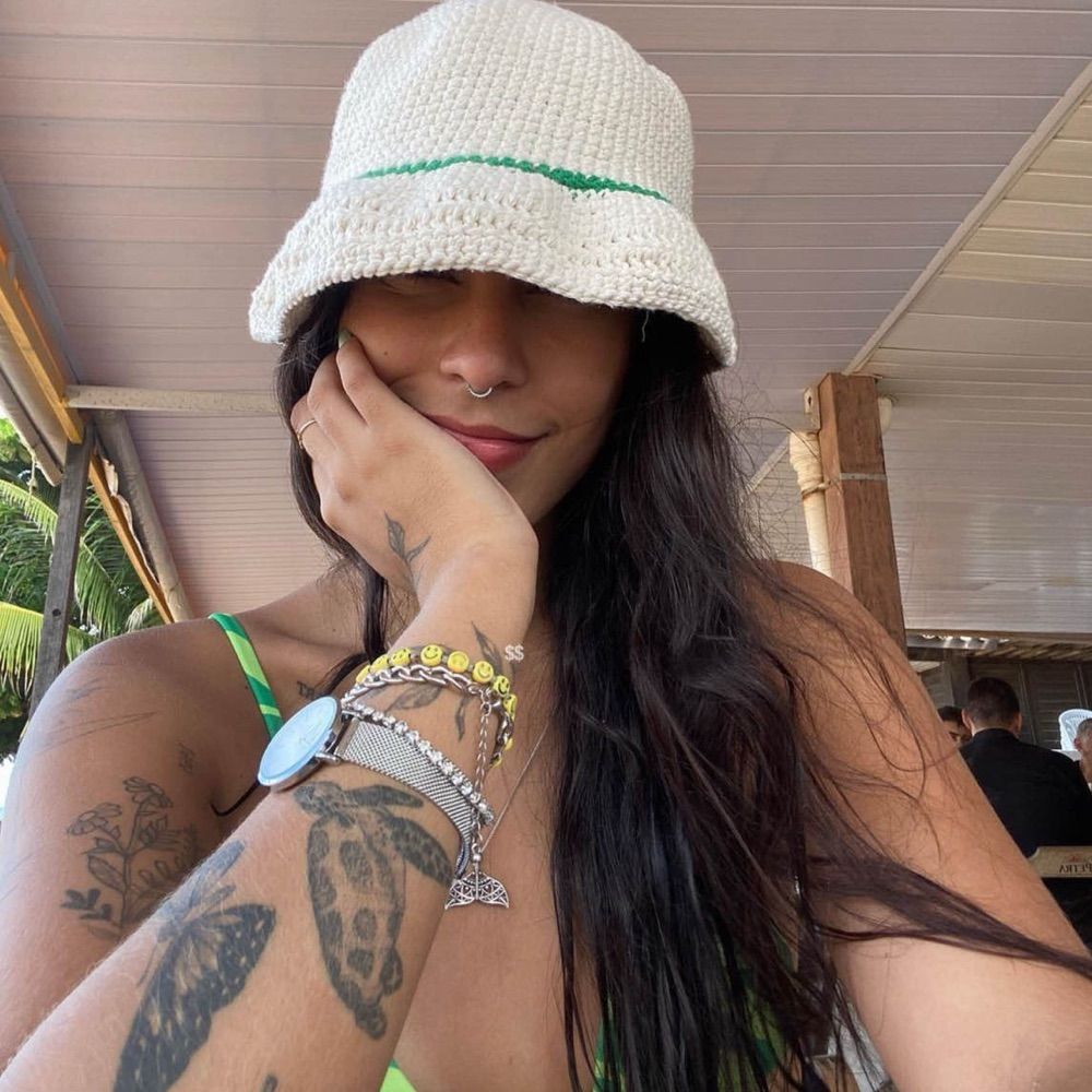 Raika