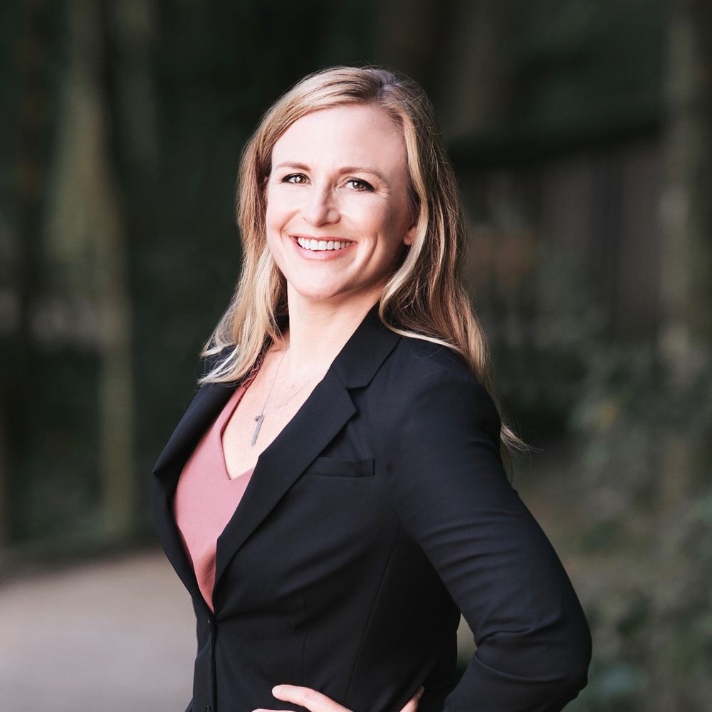 Jill Barnes, PhD