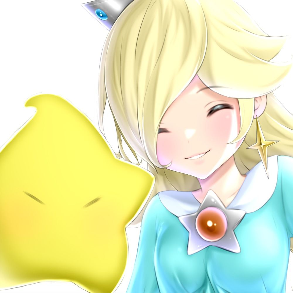 9eRYL🦉(えりる)