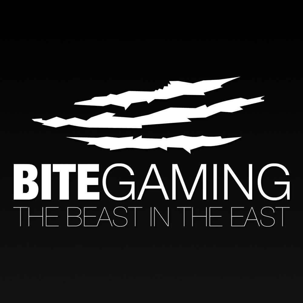 The Beast In The East