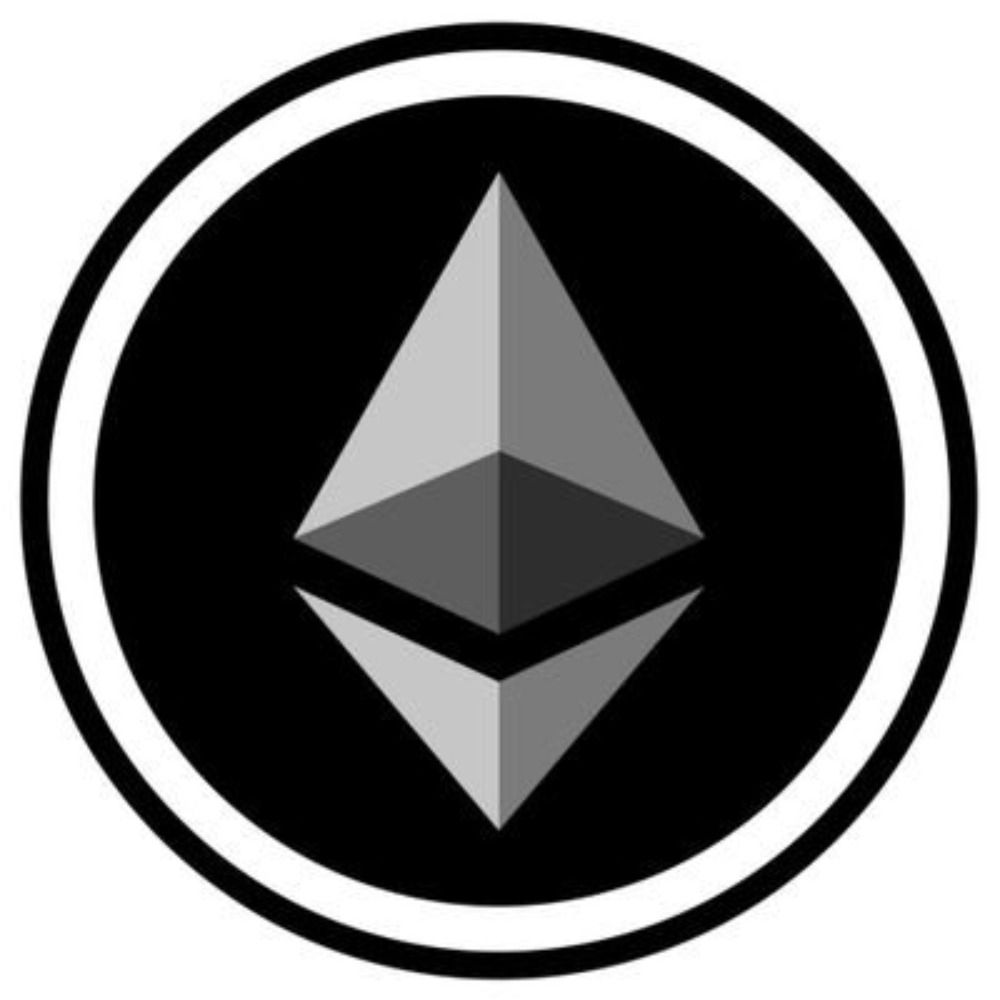 Crypto Domains