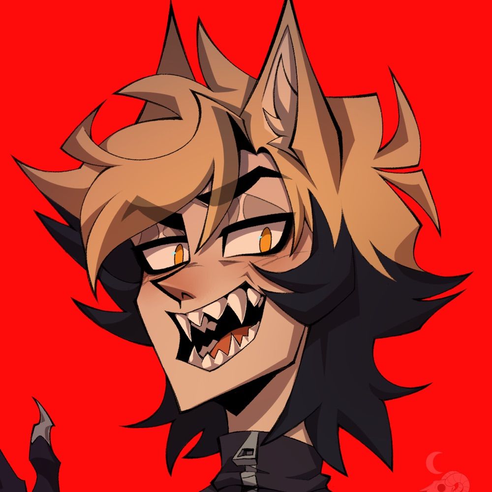  Cryptid Coast