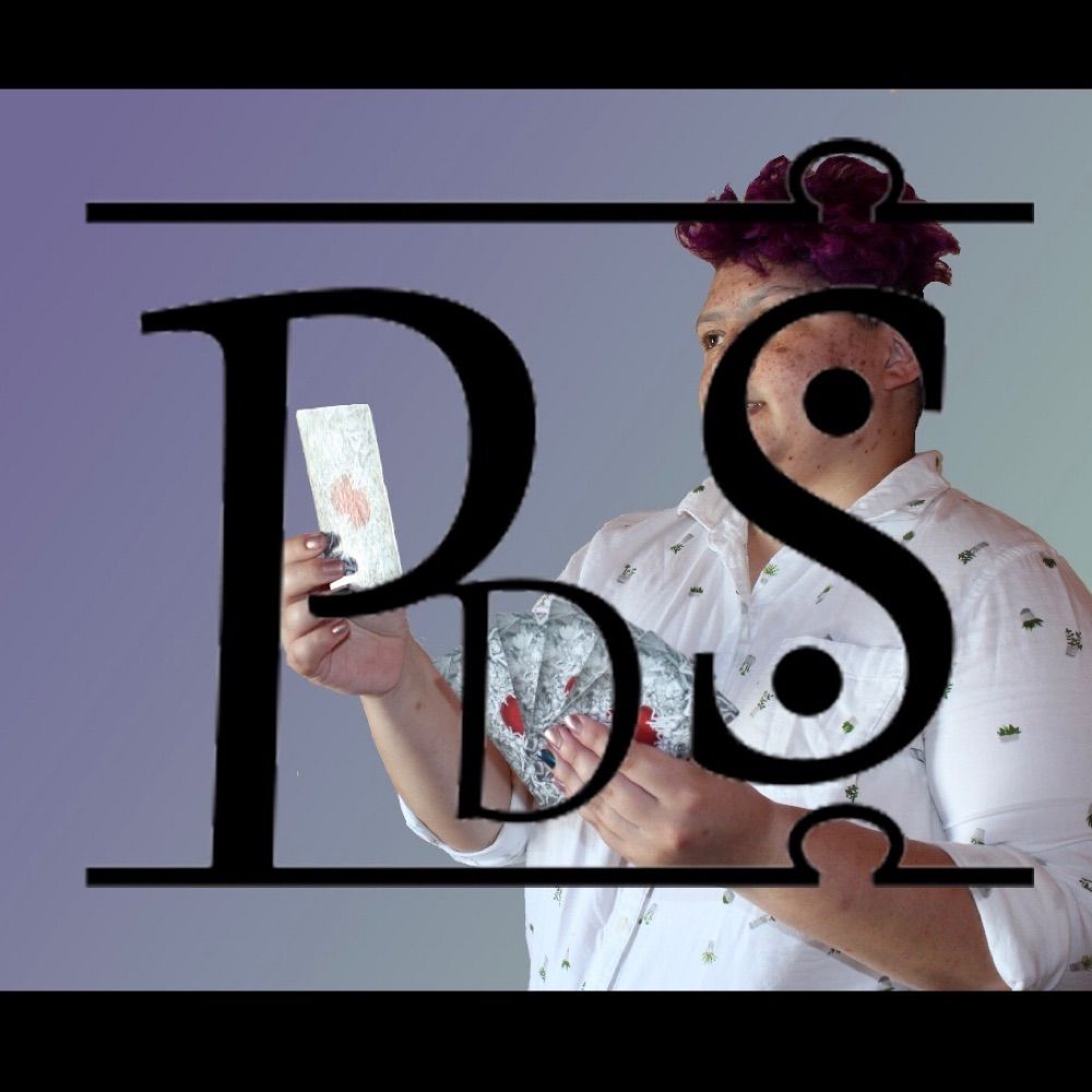 PracticallyDivineSage