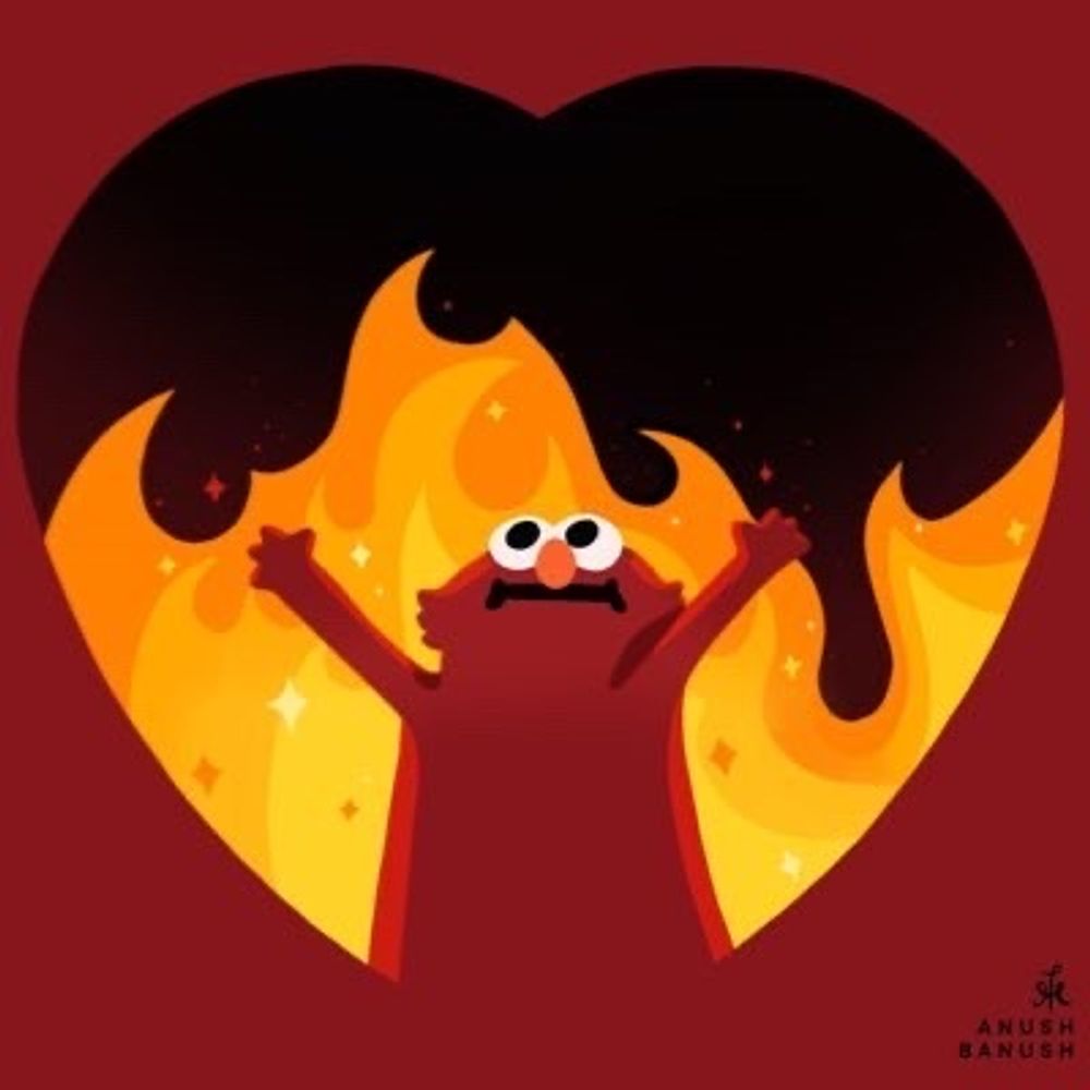 Pumpkin Spice Thotte🇵🇸(free Palestine💕)'s avatar