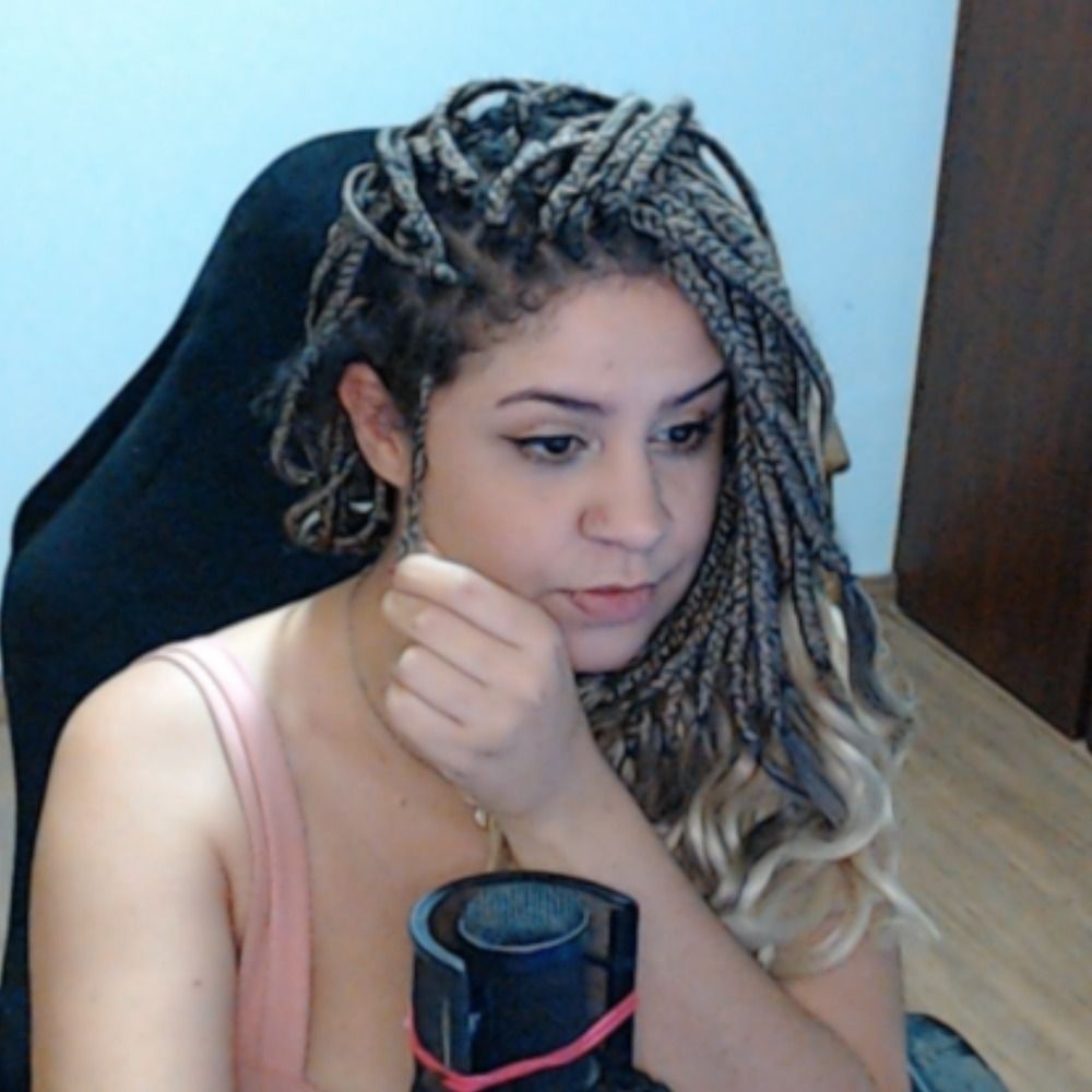 Marina 🪑