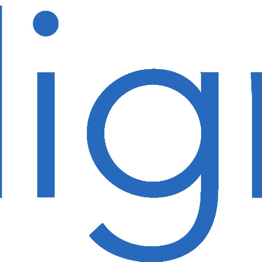 POLIGMA