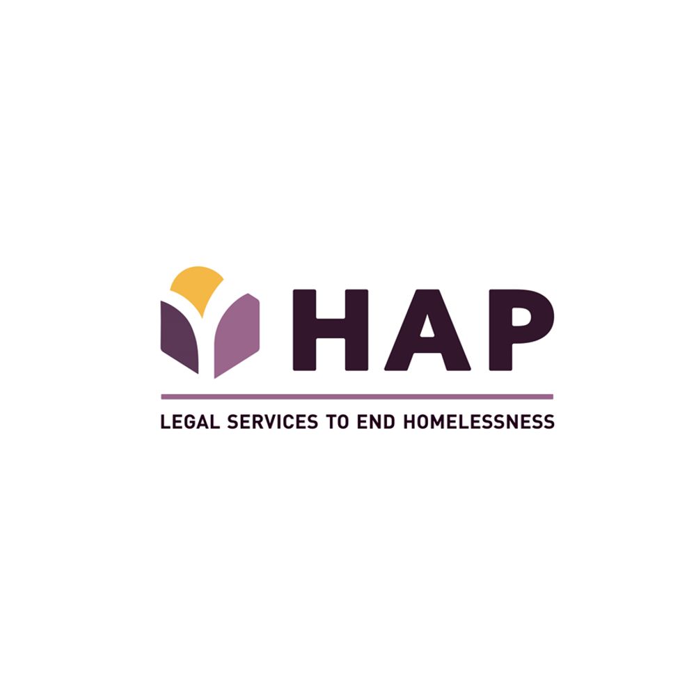 Homeless Advocacy Project