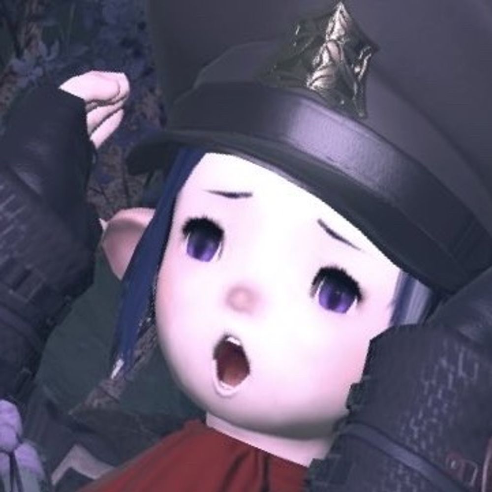 わんたん
