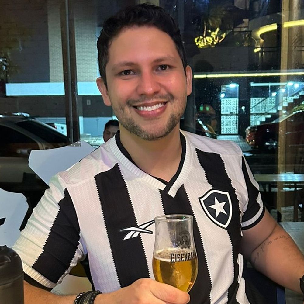 Isaías Junior
