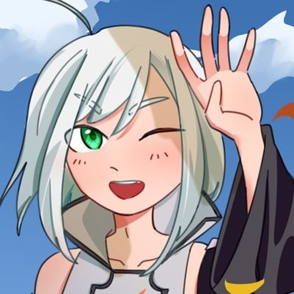 Utatane Piko Collab