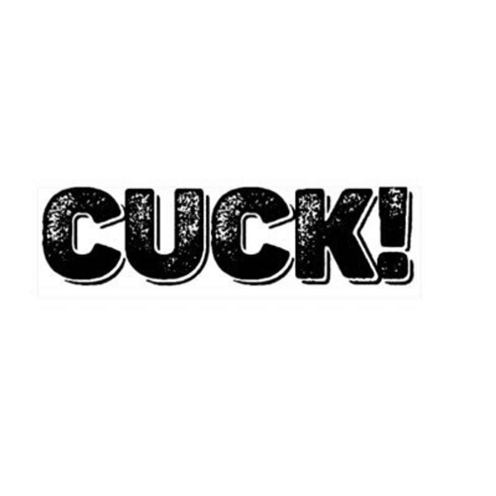 RT CUCK