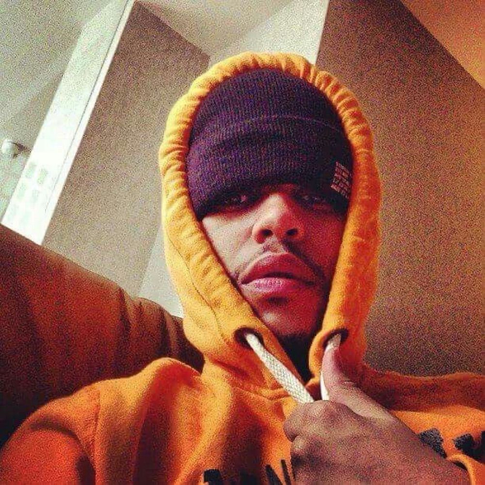 ray💘