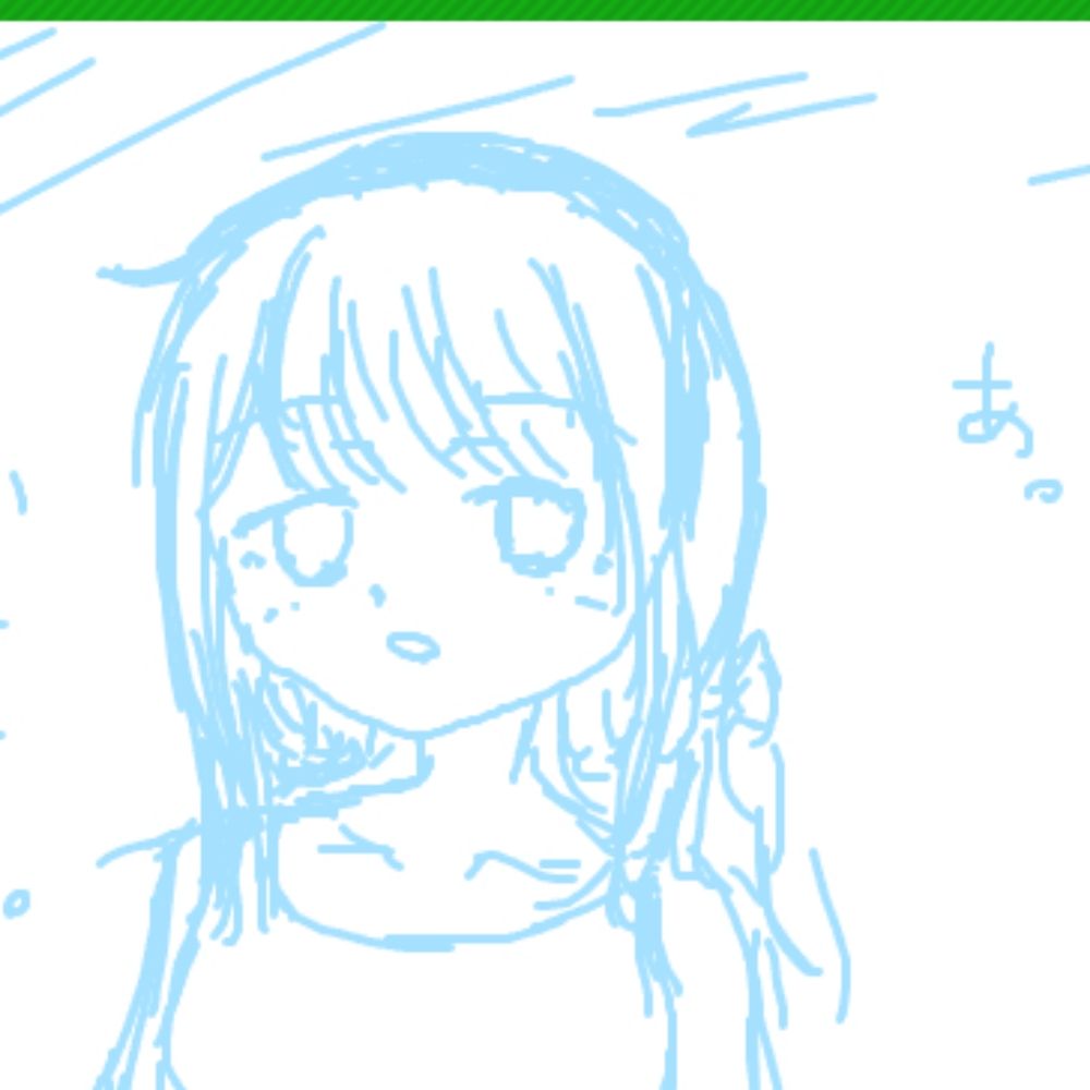 ぴの🌼*･