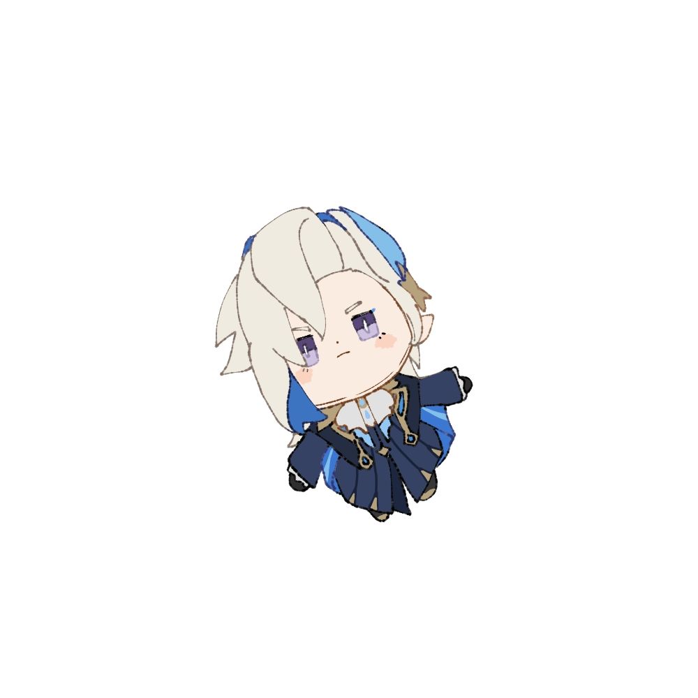 渦