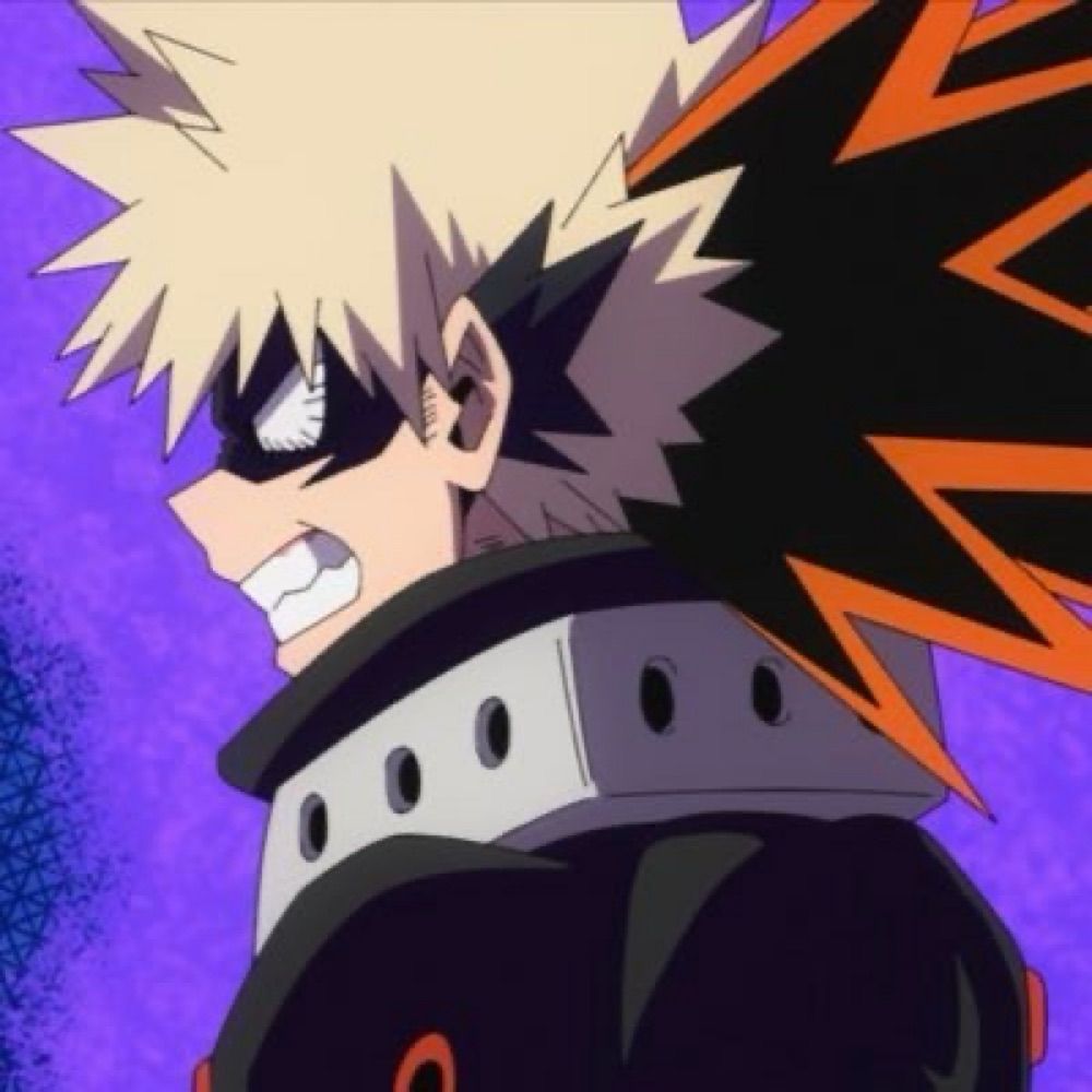 Taeveon