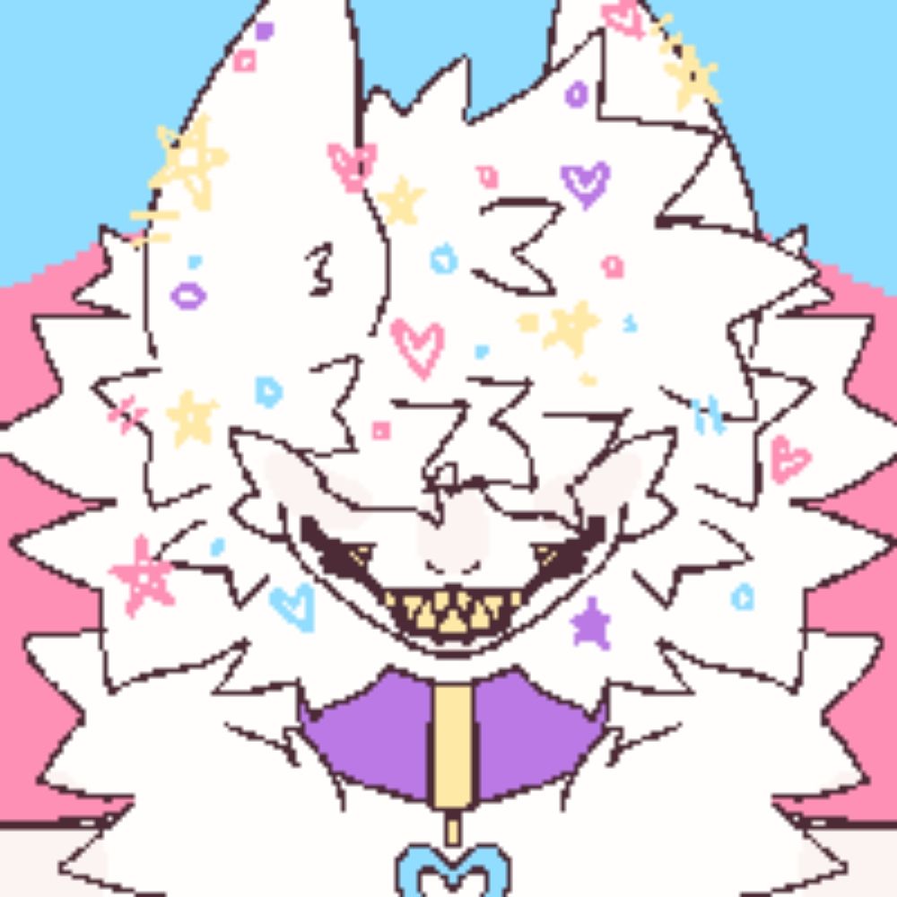 ➷⋆Oops!! 🍬⌑ ★ ░