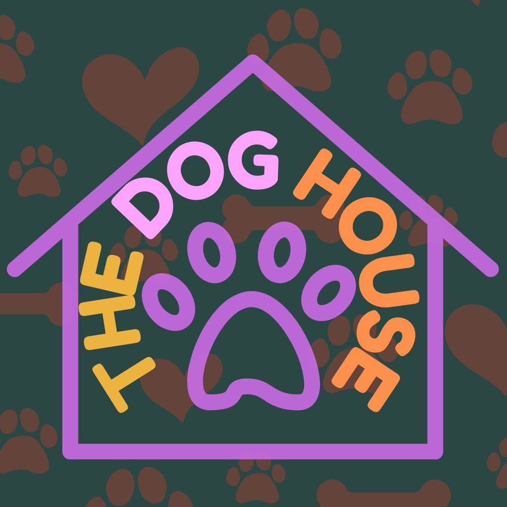 The Dog House