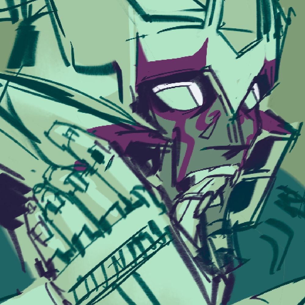 ˜”*°• Drift •°*”˜.
