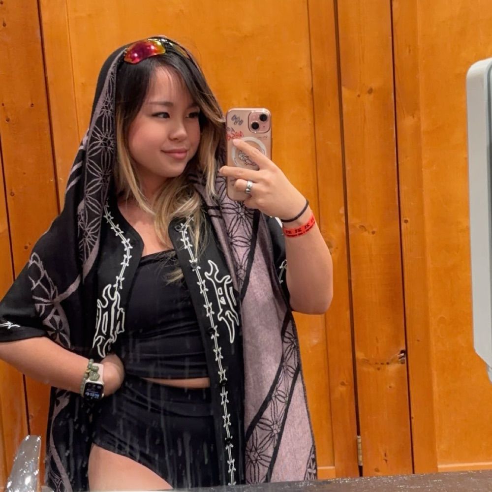 Celeste Nguyen