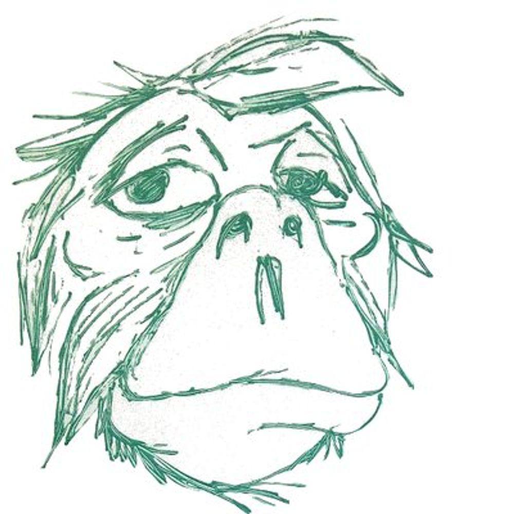 GreenMonkeyLabs