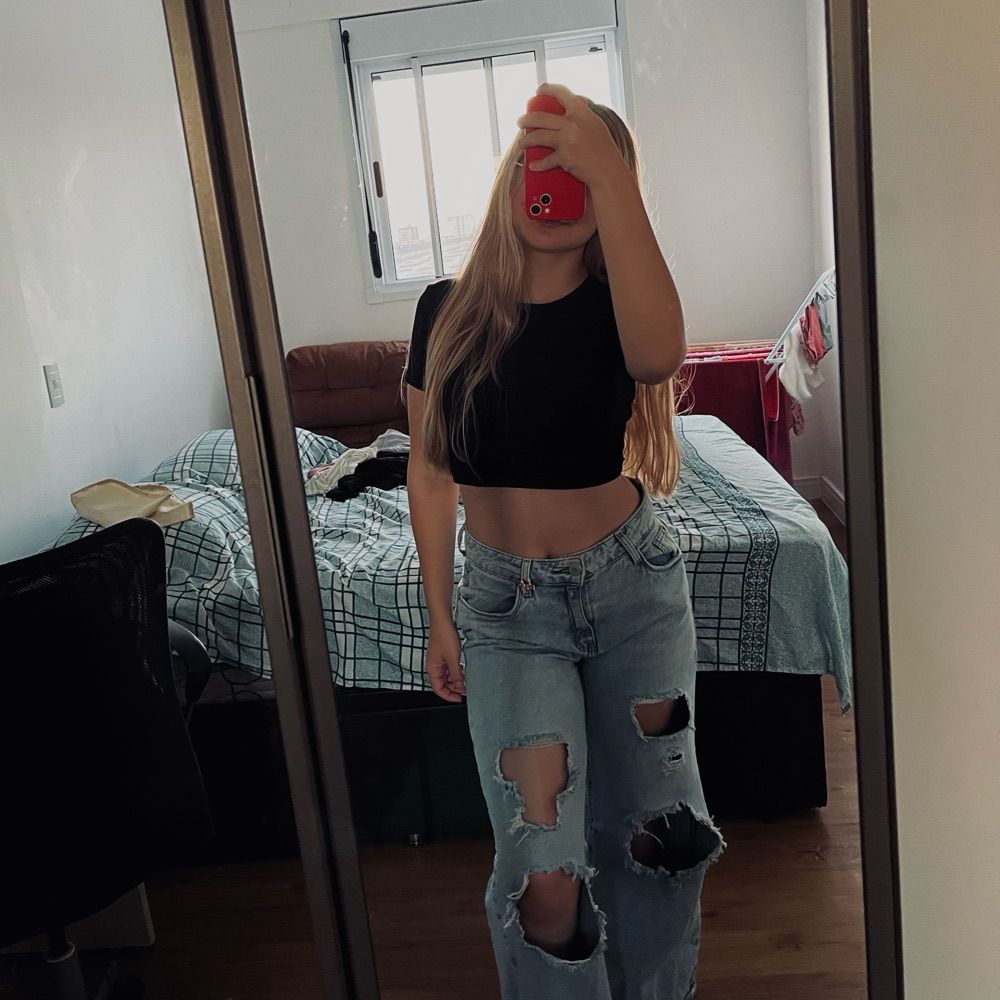 vivi