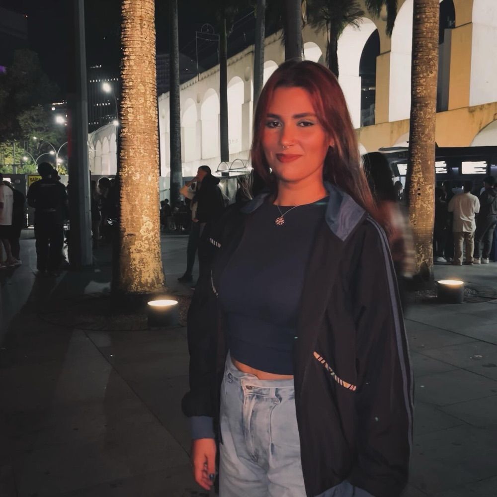 letícia