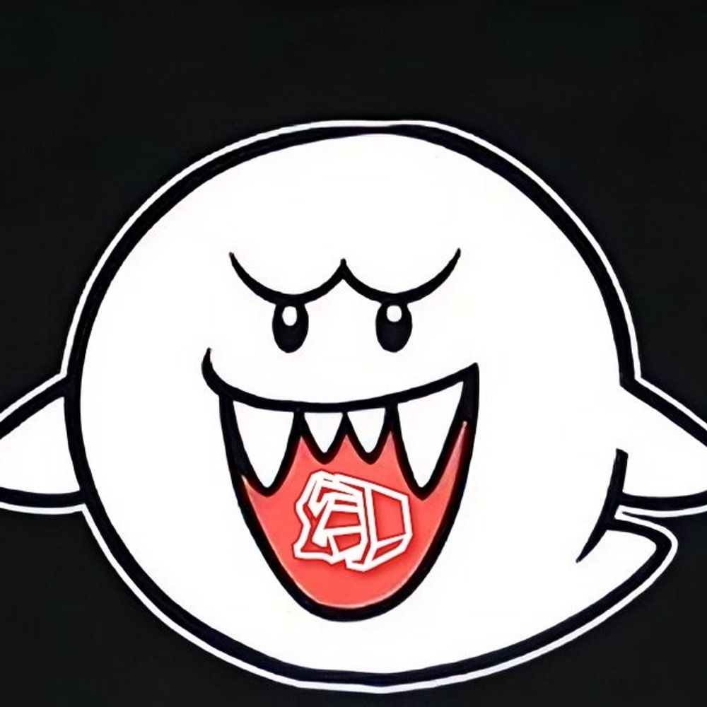 幻